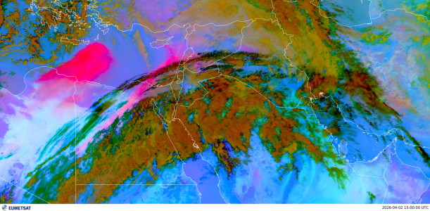 UTC1500 02/04/2026 18:39