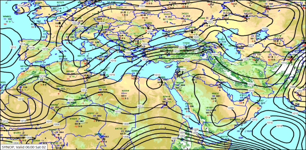 SYNW 02/05/2026 10:08