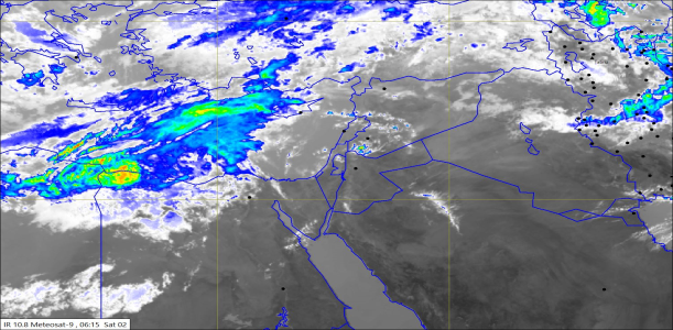 UTC0600 02/05/2026 10:08