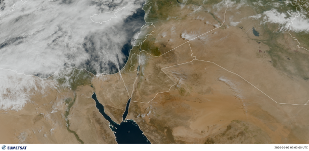 UTC0900 02/05/2026 12:13