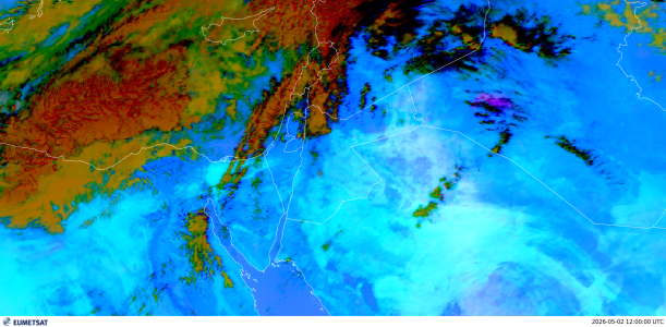 UTC1200 02/05/2026 15:58