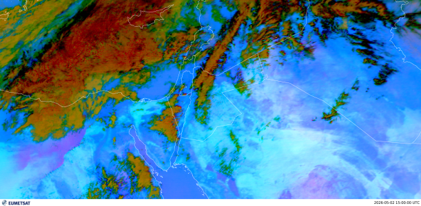 UTC1500 02/05/2026 18:21