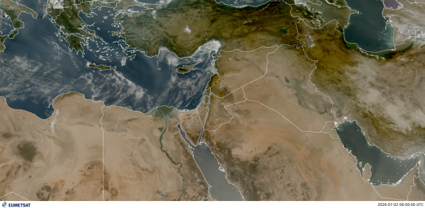 UTC0600 02/07/2026 12:56