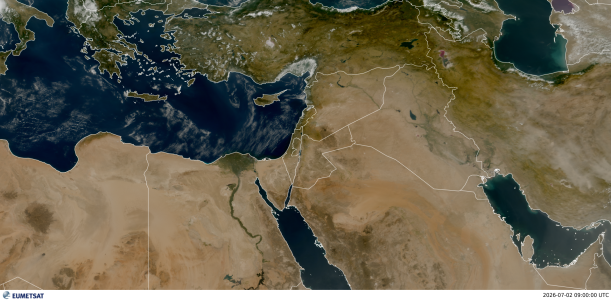 UTC0900 02/07/2026 12:56