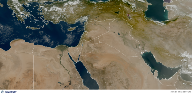 UTC1200 02/07/2026 15:34