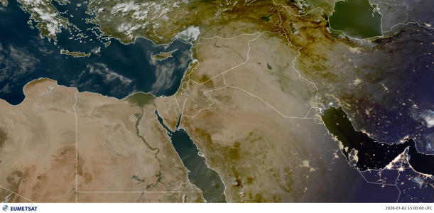 UTC1500 02/07/2026 18:49