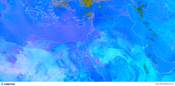 UTC0600 02/08/2025 11:59