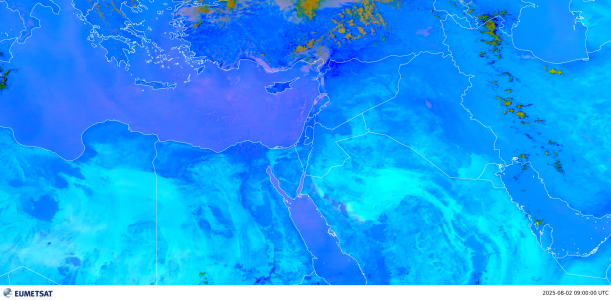 UTC0900 02/08/2025 12:36