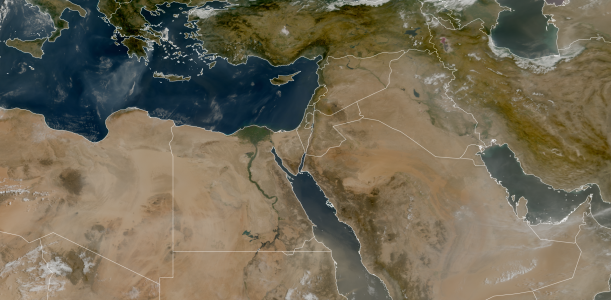 UTC0600 02/08/2026 10:41