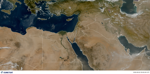 UTC0900 02/08/2026 13:31