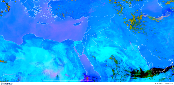 UTC1200 02/08/2026 15:24