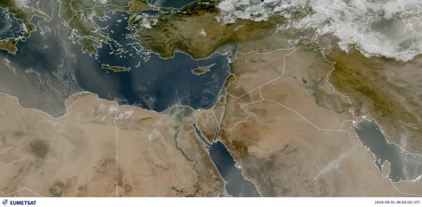 UTC0600 02/09/2026 10:26