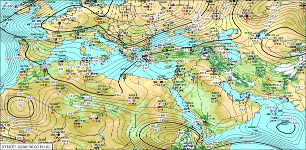 SYNW 02/10/2026 10:06