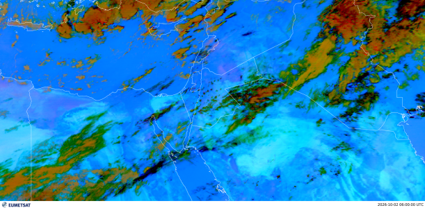 UTC0600 02/10/2026 09:53