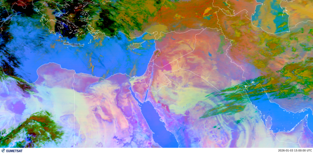 UTC1500 03/01/2026 18:34