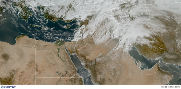 UTC0600 03/02/2026 10:26