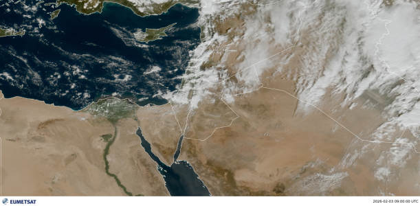 UTC0900 03/02/2026 13:38