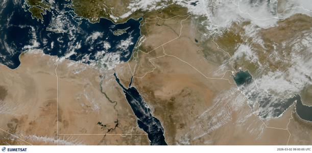 UTC0900 03/03/2026 13:17