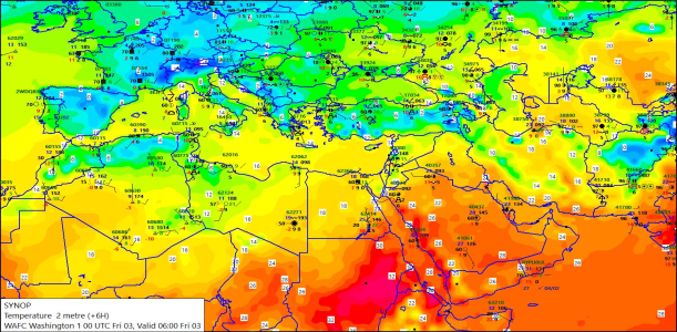 SYNW 03/04/2026 10:02