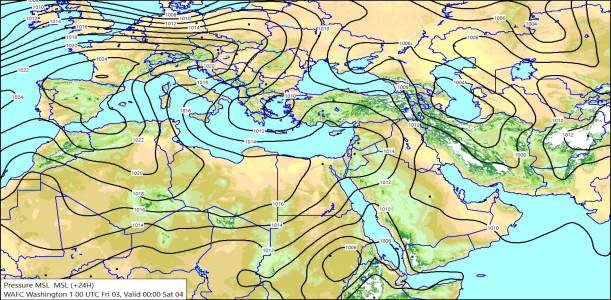Surface +24 Hours 03/04/2026 10:02