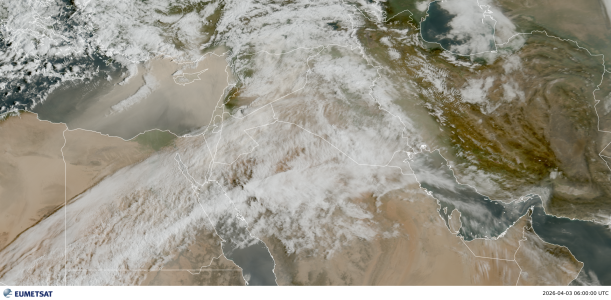 UTC0600 03/04/2026 09:41