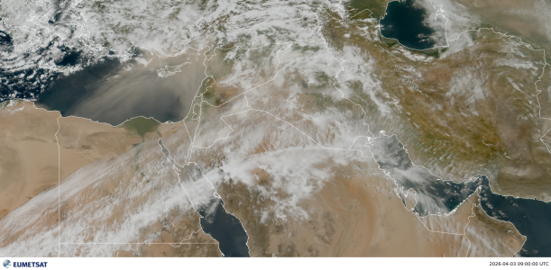 UTC0900 03/04/2026 12:29