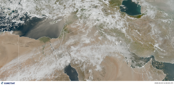 UTC1200 03/04/2026 16:21