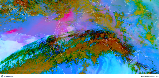 UTC1500 03/04/2026 18:47