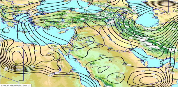 SYNW 03/05/2026 10:56