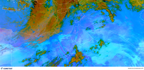 UTC0600 03/05/2026 13:08