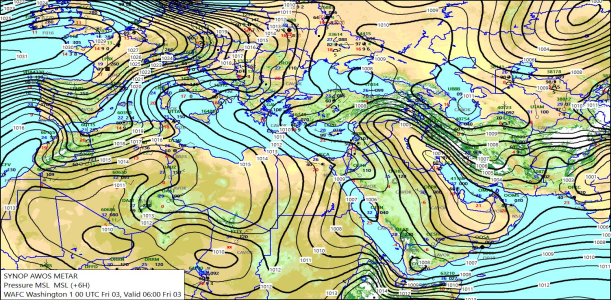 SYNW 03/07/2026 09:17