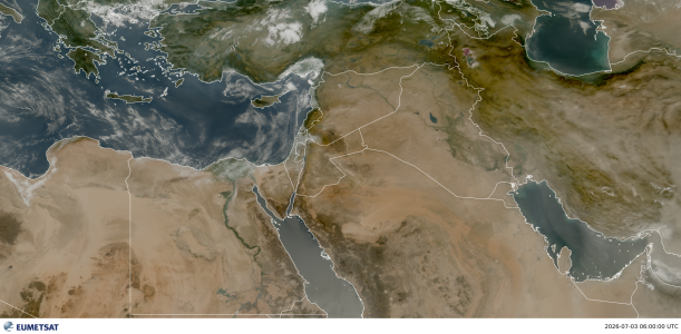 UTC0600 03/07/2026 09:26
