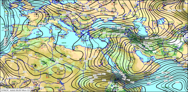 SYNW 03/08/2026 10:52