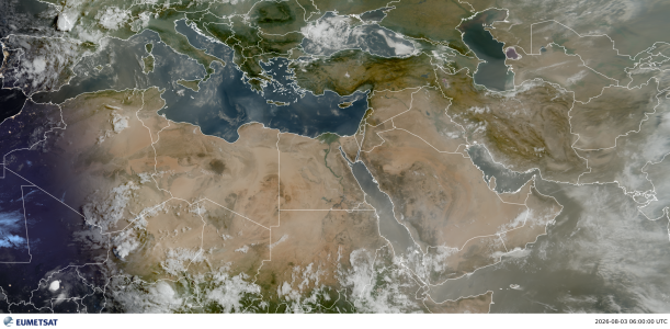 UTC0600 03/08/2026 10:52