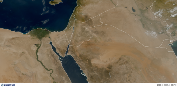 UTC0900 03/08/2026 12:42