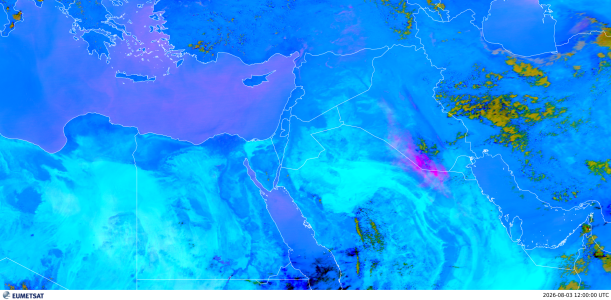 UTC1200 03/08/2026 15:55