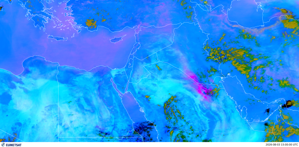 UTC1500 03/08/2026 18:59