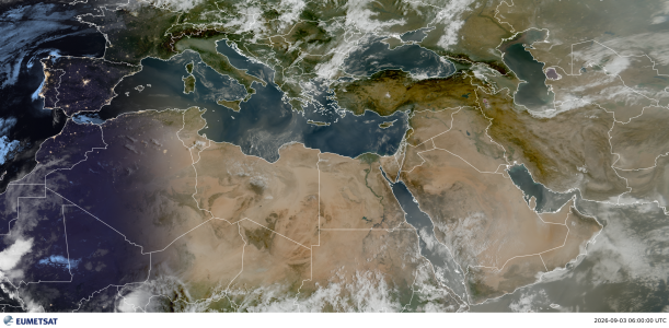 UTC0600 03/09/2026 10:16