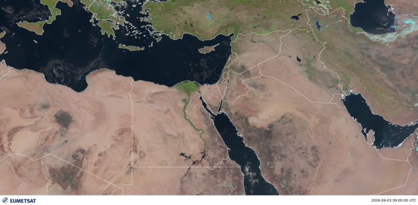 UTC0900 03/09/2026 14:10