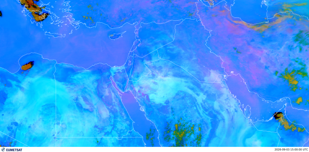 UTC1500 03/09/2026 18:38