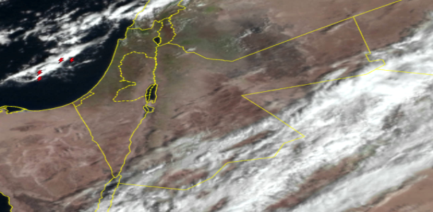 UTC0600 03/10/2026 10:24