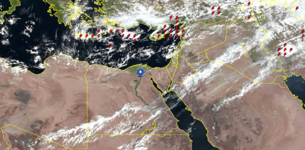 UTC0900 03/10/2026 13:44