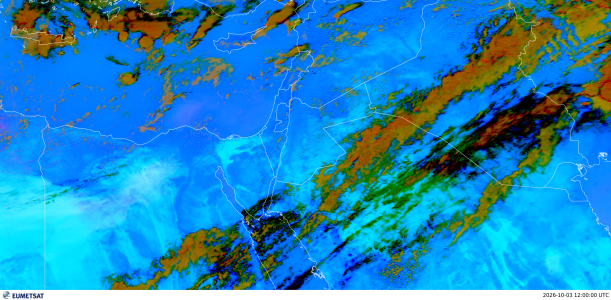 UTC1200 03/10/2026 16:49
