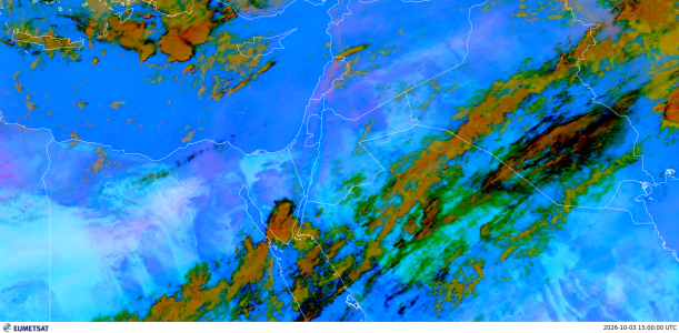 UTC1500 03/10/2026 18:38