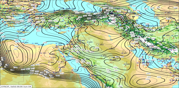 SYNW 04/01/2026 10:02