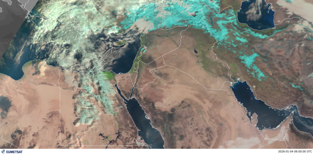 UTC0600 04/01/2026 10:05