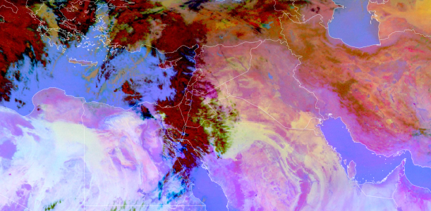 UTC1200 04/01/2026 18:01