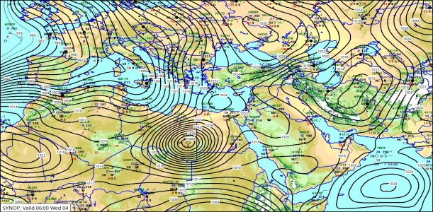 SYNW 04/02/2026 11:30