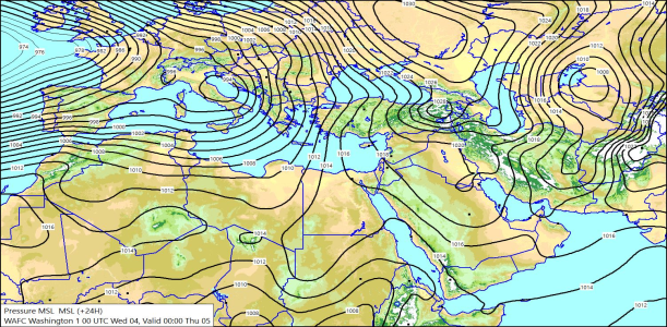 Surface +24 Hours 04/02/2026 11:30