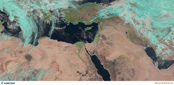 UTC0900 04/02/2026 13:41